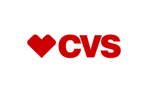 CVS
