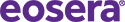 eosera®