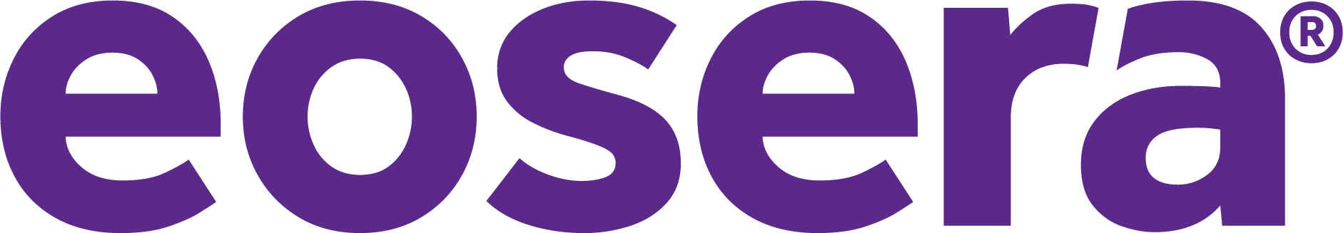 eosera