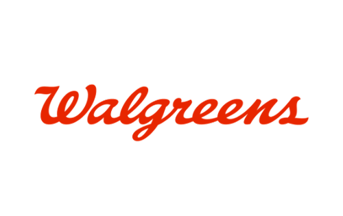 Walgreens