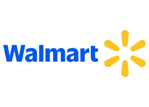 WalMart