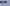 A blue background with icons and text that says: Understanding and treating dry, itchy ears fast