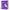Purple packaging of Ear Wax MD for Kids ear wax cleaning kit on a white background; 7.5 mL