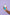 12.5mL