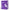 Purple packaging of Ear Wax MD for Kids ear wax cleaning kit on a white background; 15 mL