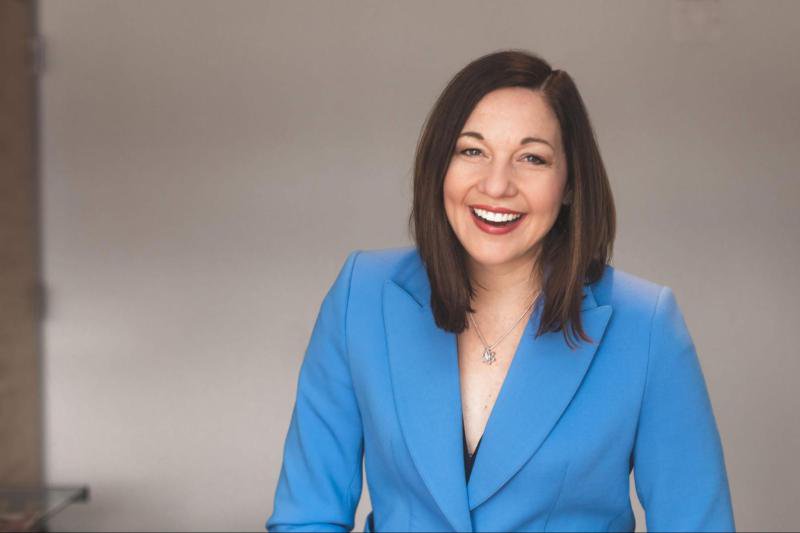 Fort Worth-Based Eosera Foundation Launches Third Annual Pitch Competition