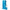 EAR PAIN MD earache relief blue carton with dropper bottle; 5 mL
