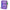 Eosera ear wax dissolving kit with purple box and green syringe on a white background; 7.5 mL
