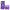 Purple packaging of ear wax MD for kids with multiple bottles on a white background