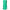 Eosera Swabeeze - Ear Refreshing Antimicrobial Mint-Infused Swabs, 30-ct