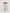 12.5 mL