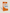eosera® EAR BUD MD® Cleaning & Maintenance Kit - eosera®