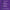 Promotional graphic for a product with claims of clinical provenance, lab-tested effectiveness, no bubbling or crackling, and doctor recommendation on a purple background; 7.5 mL