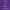 Eosera product information card with safety and effectiveness claims on a purple background