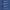 Eosera product description on a blue background with icons and text.