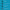 Eosera earache relief product information on a blue background