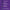 Promotional graphic for a product with claims of clinical provenance, lab-tested effectiveness, no bubbling or crackling, and doctor recommendation on a purple background.