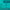 List of six targeted ingredients for ear health on a teal background with Eosera branding.