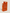 eosera® EAR BUD MD® Cleaning & Maintenance Kit - eosera®