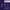 Advertisement for EAR WAX MD with icons and text on a purple background; 7.5 mL