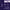 Advertisement for Ear Wax MD for Kids on a purple background with icons and text.