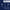 Graphic for Ear Itch MD spray with icons and text on a blue background talking about natural botanicals, doctor recommended