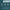 blue background with product information icons and text