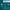 Graphic for EAR PAIN MD with icons and text on a teal background