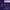 Graphic for Ear Wax MD with icons and text on a dark blue background