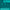 Graphic for ear health products with icons and text on a teal background talking about black flavor, daily wellness, supporting healthy ear function