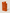 eosera® EAR BUD MD® Cleaning & Maintenance Kit - eosera®