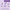 Instructions for using ear wax removal drops on a purple background with ear illustrations; 7.5 mL