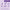Instructions for using ear wax removal drops on a purple background with ear illustrations.