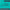 Teal background with text and a raspberry icon, featuring eosera branding. Suggested use: as a dietary supplement, take 1-2 servings a day, or as directed by your healthcare professional.