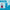 Two boxes of eosera Ear Pain MD on a blue background with text about a fresh new look; 12.5 mL