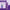 Eosera ear wax dissolving drops packaging on a purple background; 7.5 mL