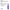 Purple earwax removal product with ingredient list and warning text on a white background; 7.5 mL