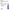 Ingredients list with purple vial of earwax drops. Patented formula not found in store brands. Water, glycerin, sodium bicarbonate, glycolic acid, potassium bicarbonate, benzyl alcohol, benzalkonium chloride. ; 7.5 mL