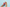 Promotion banner