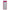 Eosera Ear Pain MD for Hearing Aid Users - 5 mL (OTC)