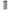 Eosera Ear Pain MD for Hearing Aid Users - 5 mL (OTC)