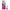 Eosera Ear Pain MD for Hearing Aid Users - 5 mL (OTC)