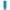 12.5 mL