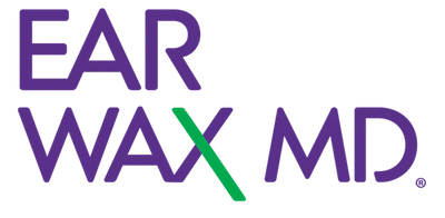 Your patients are waxy, and you know it!