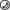scrolling text