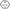 scrolling text