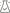 scrolling text