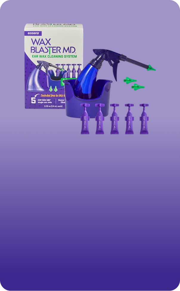 Shop Wax Blaster MD