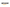 Promotion banner