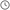 scrolling text